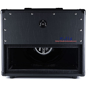 Blackstar HT 112OC MKII 50W 1x12 Cabinet